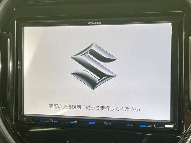 Suzuki HUSTLER 2021-01 193204-3