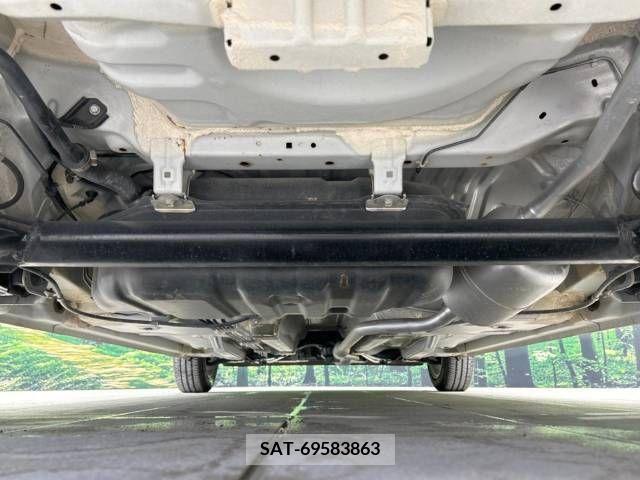 Toyota PASSO 2011-11 308626-19