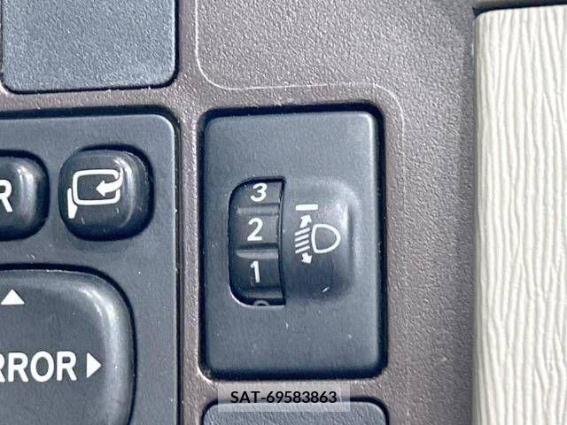 Toyota PASSO 2011-11 308626-7