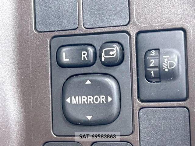 Toyota PASSO 2011-11 308626-6