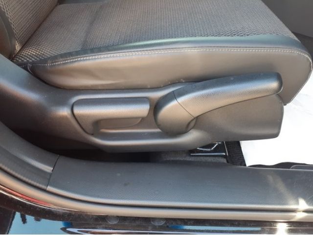 Honda JADE 2015-02 12194-27