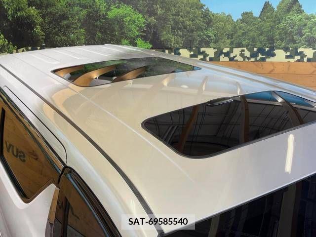 Toyota ALPHARD 2016-10 355353-4