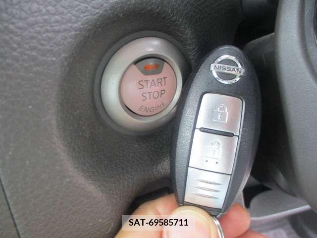 Nissan CUBE 2011-03 386910-15
