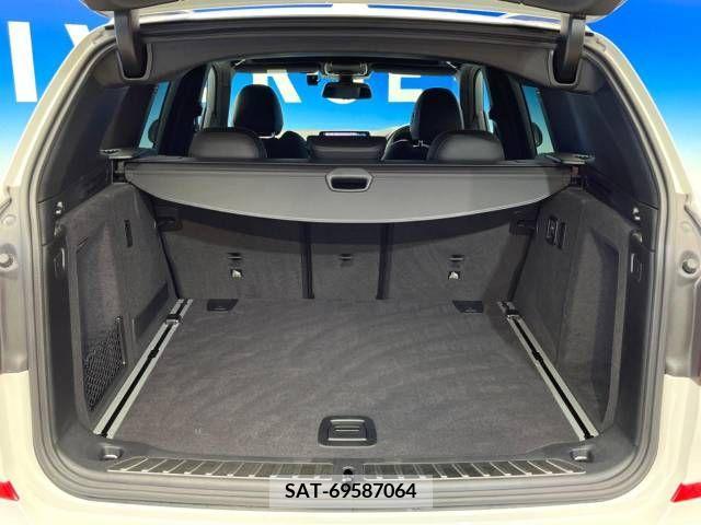Bmw X3 2018-11 326365-12