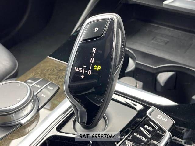 Bmw X3 2018-11 326365-11