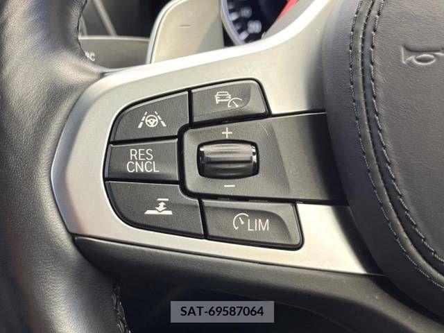 Bmw X3 2018-11 326365-6