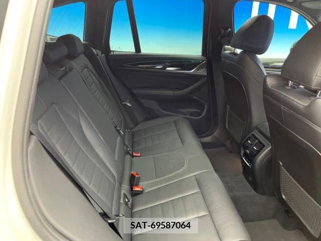 Bmw X3 2018-11 326365-9