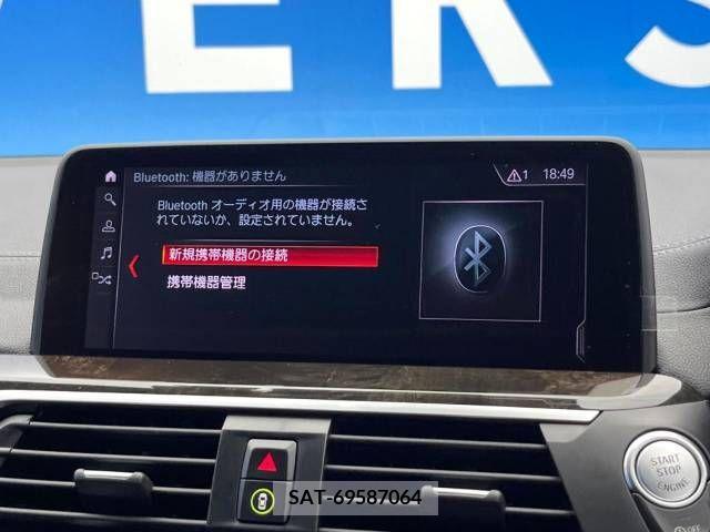 Bmw X3 2018-11 326365-5
