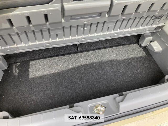 Daihatsu TAFT 2021-09 375296-19