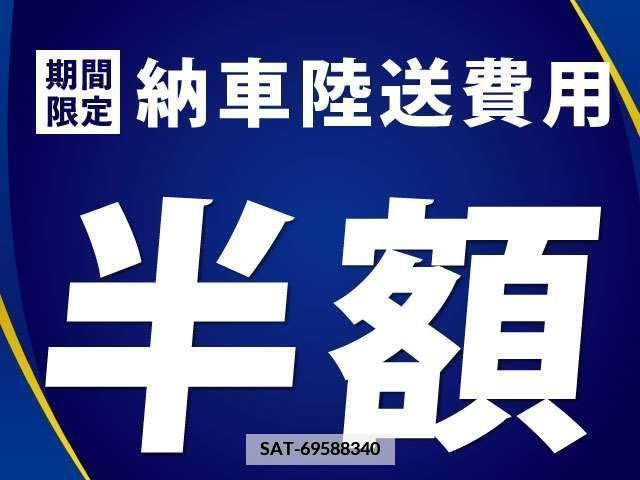 Daihatsu TAFT 2021-09 375296-2