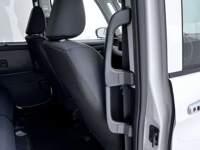 Toyota ROOMY 2020-08 28230-7