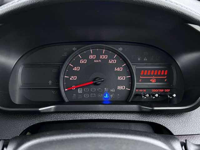Toyota ROOMY 2020-08 28230-17