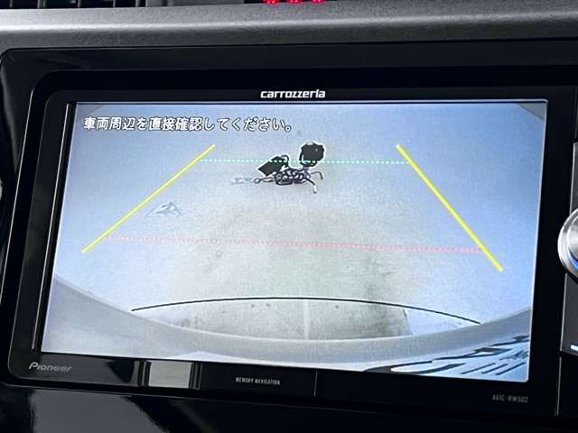 Toyota ROOMY 2020-08 28230-3