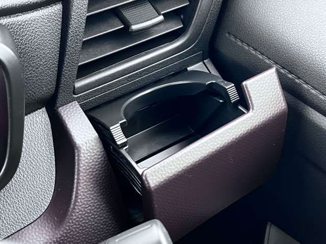 Toyota ROOMY 2020-08 28230-16