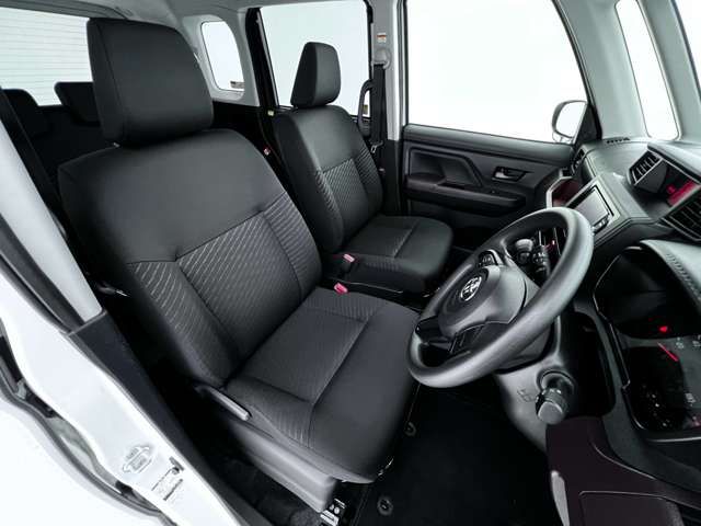 Toyota ROOMY 2020-08 28230-5