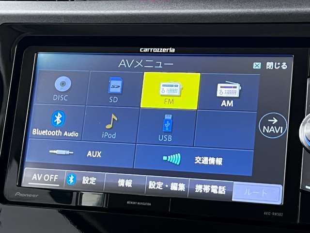 Toyota ROOMY 2020-08 28230-11