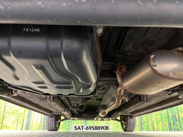 Suzuki HUSTLER 2014-12 396834-19