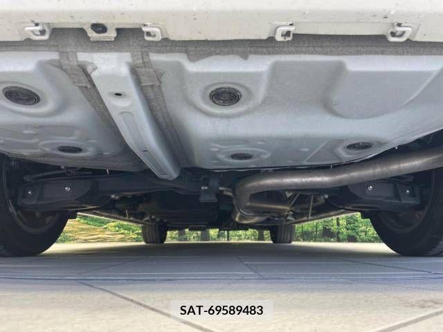 Toyota ALPHARD 2021-11 299631-19