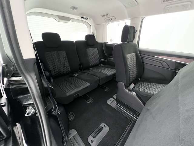 Mitsubishi DELICA D5 2021-06 181315-7