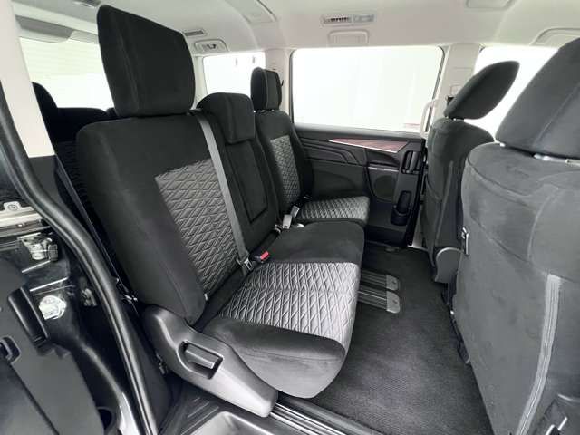 Mitsubishi DELICA D5 2021-06 181315-6