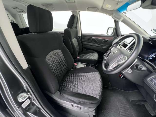 Mitsubishi DELICA D5 2021-06 181315-5
