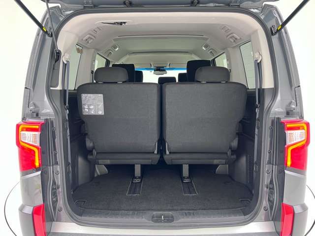 Mitsubishi DELICA D5 2021-06 181315-8