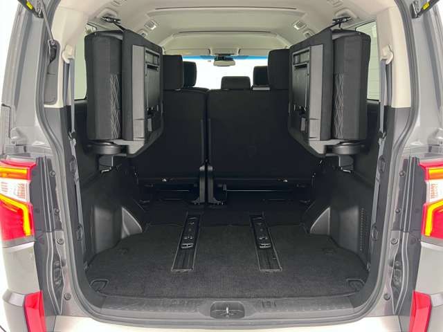 Mitsubishi DELICA D5 2021-06 181315-9