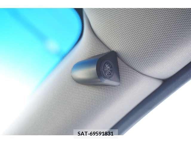 Nissan SKYLINE 2010-02 203733-10