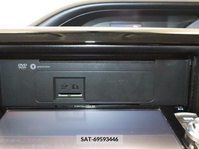 Toyota VOXY 2014-10 245936-17