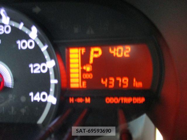 Daihatsu MOVE 2019-11 213803-3