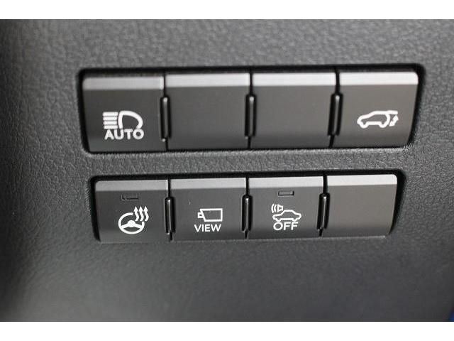Lexus NX 2019-07 6328-6