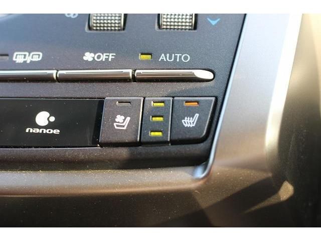 Lexus NX 2019-07 6328-5