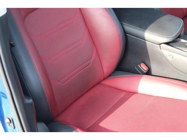 Lexus NX 2019-07 6328-14