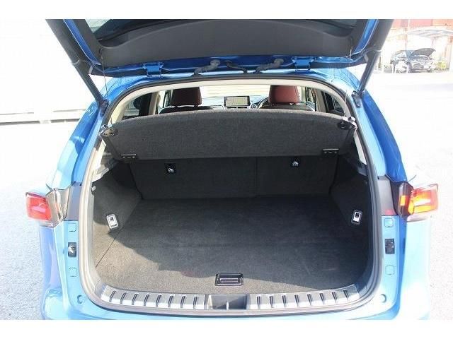 Lexus NX 2019-07 6328-17