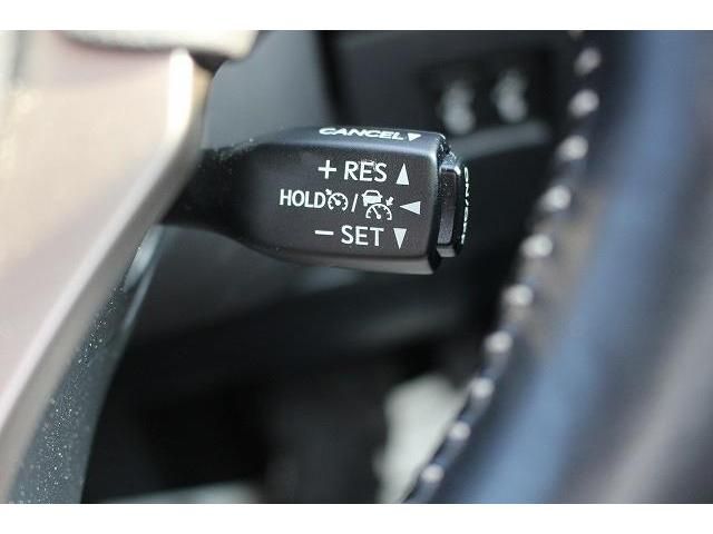 Lexus NX 2019-07 6328-4