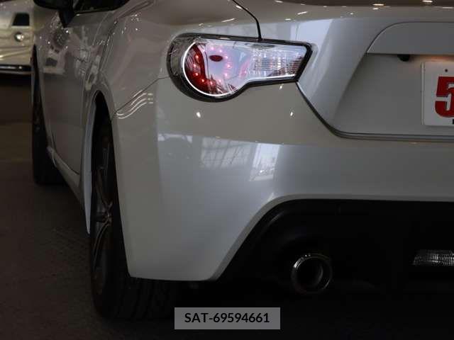Toyota 86 2012-11 372955-16