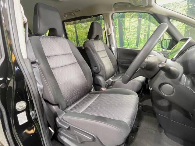 Nissan SERENA 2019-09 11823-8