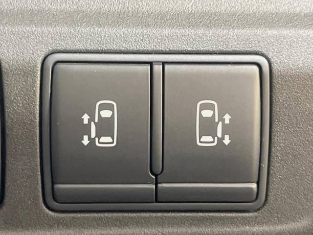 Nissan SERENA 2019-09 11823-4
