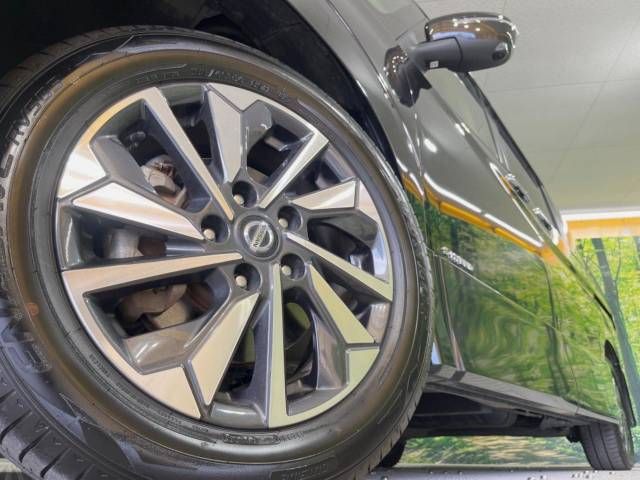 Nissan SERENA 2019-09 11823-14