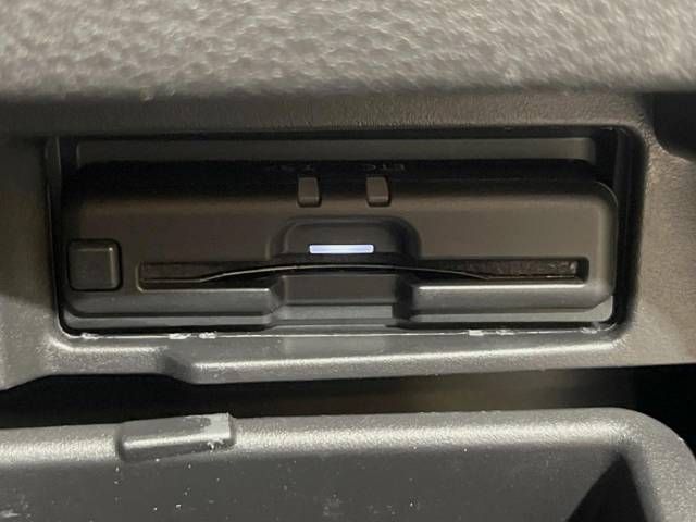 Nissan SERENA 2019-09 11823-7