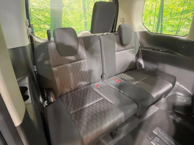 Nissan SERENA 2019-09 11823-10
