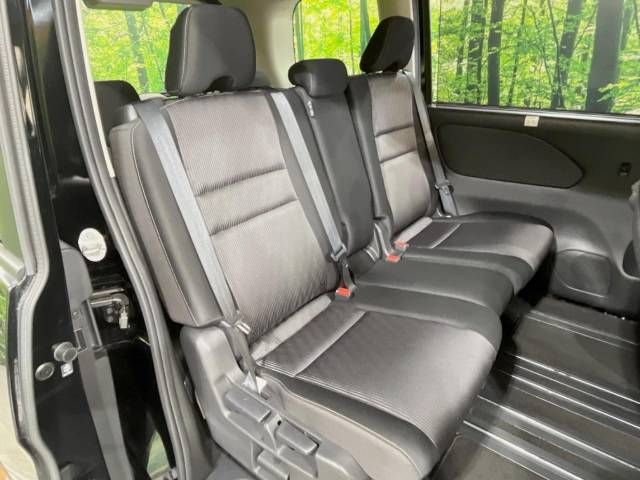 Nissan SERENA 2019-09 11823-9