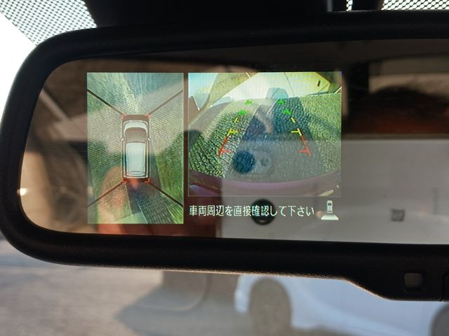 Nissan DAYZ 2016-03 186031-13