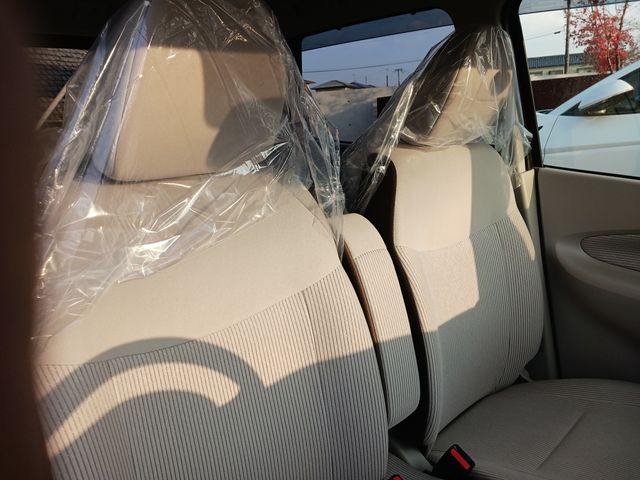 Nissan DAYZ 2016-03 186031-11