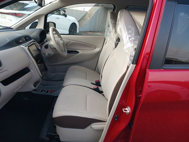 Nissan DAYZ 2016-03 186031-19