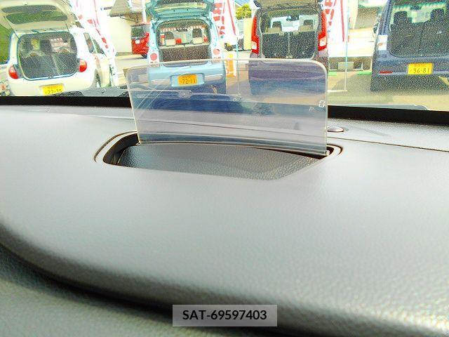 Suzuki WAGON R 2017-06 289965-17