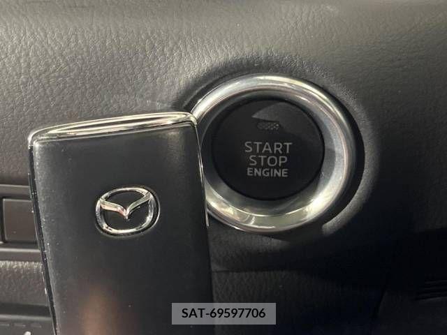 Mazda CX-5 2020-11 358561-7