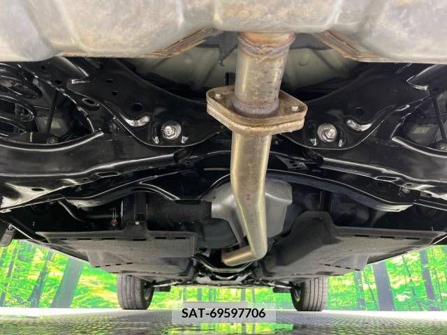 Mazda CX-5 2020-11 358561-19