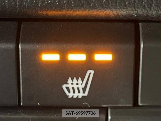 Mazda CX-5 2020-11 358561-6