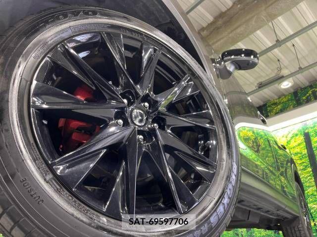 Mazda CX-5 2020-11 358561-13